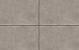 Keramiek Tegel Absolute Titanio 60x60x2 cm
