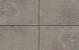 Keramiek Tegel Stones Slate Piombo 60x120x2 cm