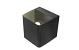 In-lite wandlamp ACE UP-DOWN DARK 230V