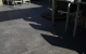 GeoCeramica Cendre Feu