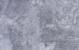 GeoCeramica Marmostone Grey 60x60x4 cm