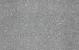 GeoCeramica Entrée BB Stone Dark Grey 60x60x4 cm