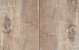 GeoCeramica Timber Noce 60x30x4 cm
