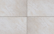 GeoCeramica Fiordi Sand 60x60x4 cm