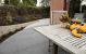 GeoCeramica 2Drive Gris Oscuro