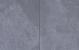 GeoCeramica Tracks Mustang Grey 60x60x4 cm
