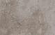 GeoCeramica Irony Natural Grey