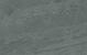 GeoCeramica Norge Stone Dark Grey