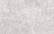 GeoCeramica Forma Grigio 80x80x4 cm