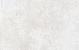 GeoCeramica Forma Perla 80x80x4 cm