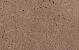 Schellevis Oud Hollandse Tegel Rood/Bruin 20x20x5 cm