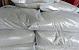 Gedroogd Instrooizand zak a 25 kg