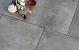 GeoCeramica Ambiente Greige 60x60x4 cm