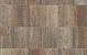 60Plus Soft Comfort Violetto 20x30x6 cm