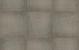 Optimum Liscio Silver 60x60x4 cm