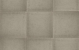 Optimum Sabbia Silver 60x60x4 cm