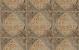 Noviton Marrakesh 60x60x4 cm