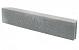 Opsluitband 10x20x100 cm vb Grijs