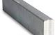 Opsluitband 12x25x100 cm vb Grijs