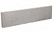 Opsluitband 6x30x100 cm hd Grijs