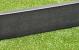Opsluitband 6x30x100cm hd Antraciet