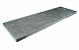 Siam BLuestone Vijverrand Verzoet 100x15x3 cm
