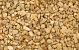 25 kg Ardenner split geel 8-16 mm