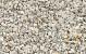 25 kg Carrara split 9-12 mm