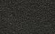 25 kg Basalt split 1-3 mm