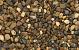 25 kg Morane grind 8-16 mm