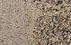 Metselzand Geel/Bruin 1-3 mm 25 kg
