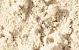 Speelzand Geel/Bruin 1-2 mm 25 kg