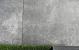 GeoCeramica Brooklyn Antra 100x100x4 cm