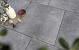 GeoCeramica Ambiente Greige 80x80x4 cm