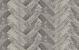 Abbeystones Grigio 20x5x7 cm