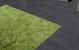 Terratops De Luxe Facetto Madrid 60x60x4 cm
