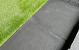 GardenLine+ Structuur Antraciet 60x60x4 cm