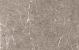 Solostone vtwonen Marble Warm Grey 90x90x3 cm