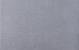 Furora Premium Line Zilver 60x60x4 cm