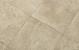 Keramiek Tegel Always Beige 80x80x2 cm