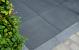 GeoStretto Plus Tops Milano 60x60x4 cm