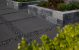 GeoStretto Plus Tops Milano 80x80x4 cm