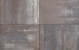 GeoStretto Plus Tops Marilleva 60x60x4 cm
