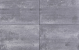 GeoStretto Plus Tops Pavullo 60x60x4 cm