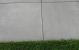 Solostone vtwonen Uni Earth Grey 70x70x3,2 cm