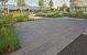 Schellevis Oud Hollandse Tegel Antraciet 100x30x5 cm