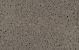 Schellevis Oud Hollandse Tegel Taupe 80x80x5 cm