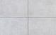 GeoCeramica Evoque Beige 60x60x4 cm