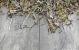 GeoCeramica Timber Grigio 30x60x4 cm