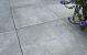 GeoCeramica Evoque Greige 60x60x4 cm
